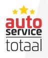 autoservice totaal